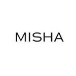 Misha Coupon Codes